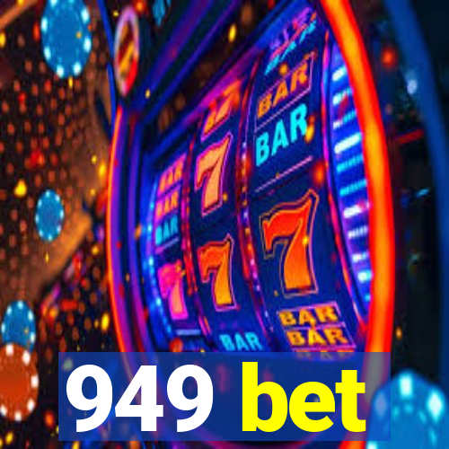 949 bet