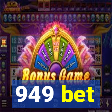 949 bet