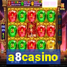 a8casino