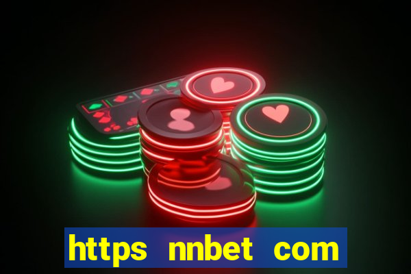 https nnbet com home game gamecategoryid 0