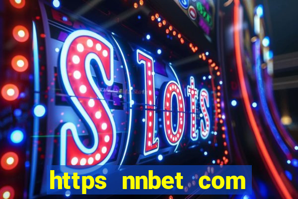 https nnbet com home game gamecategoryid 0