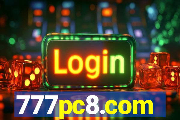 777pc8.com