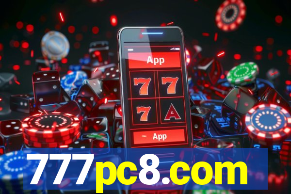 777pc8.com