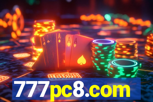 777pc8.com