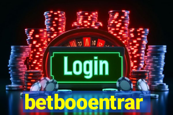 betbooentrar