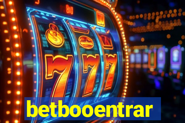 betbooentrar