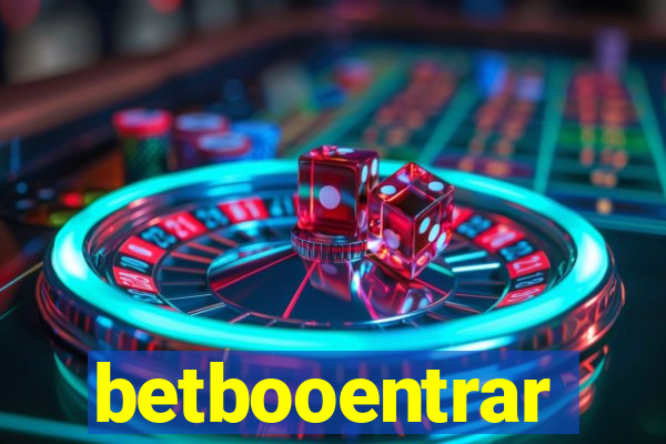 betbooentrar