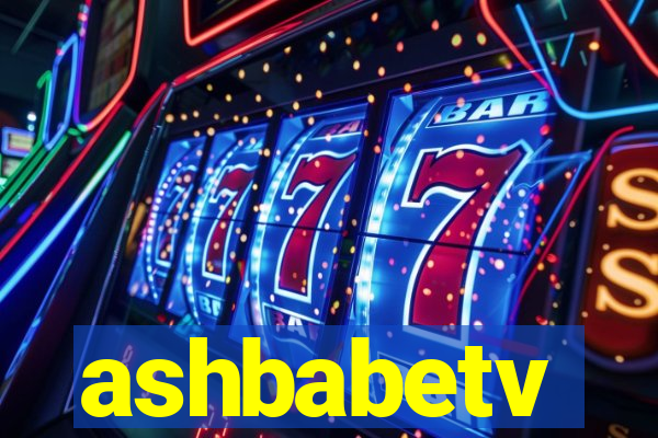 ashbabetv