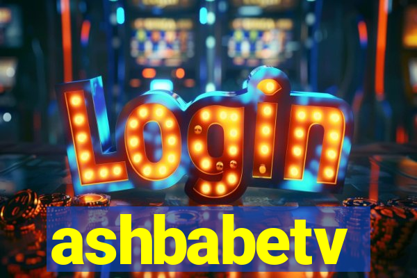 ashbabetv