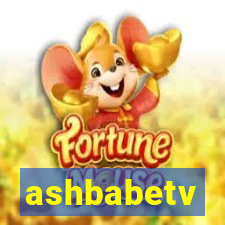 ashbabetv