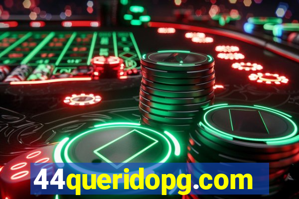 44queridopg.com