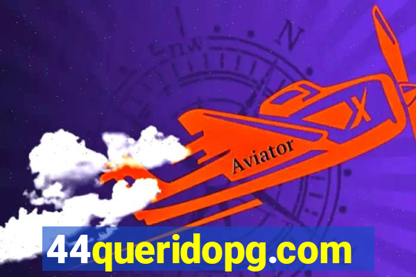 44queridopg.com