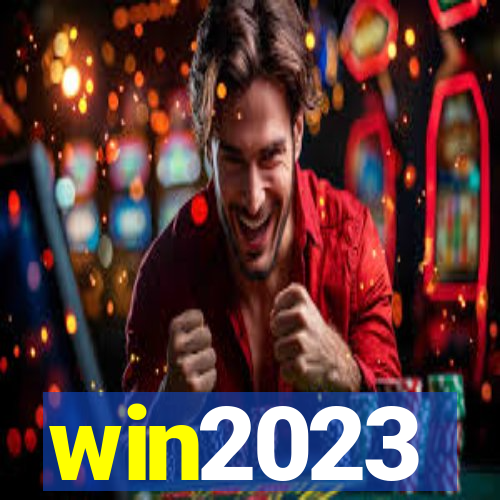 win2023