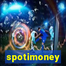 spotimoney