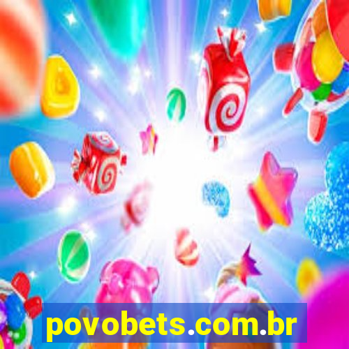 povobets.com.br