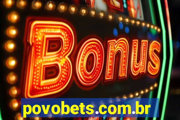 povobets.com.br