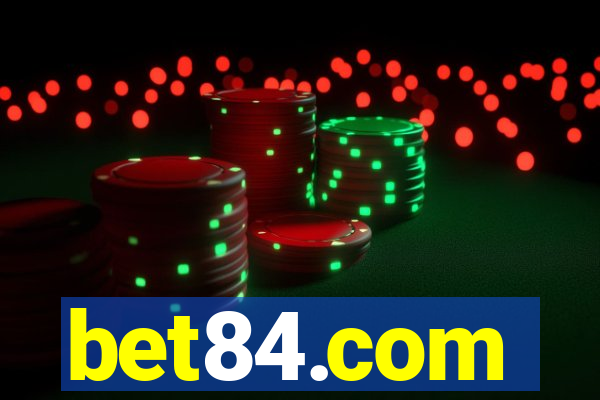 bet84.com