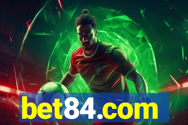 bet84.com