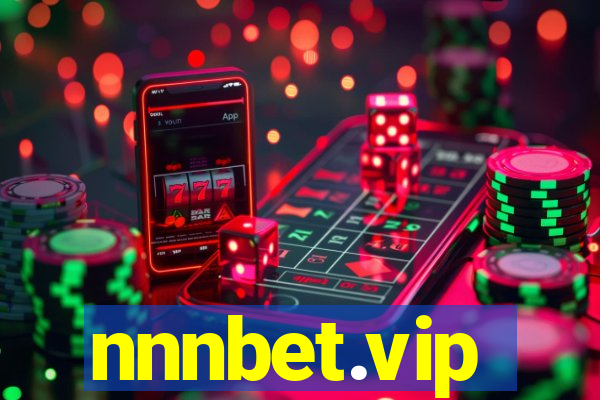 nnnbet.vip