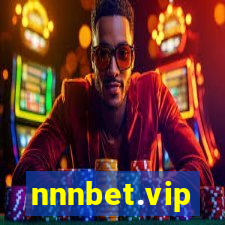 nnnbet.vip