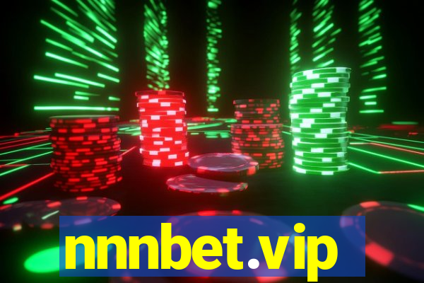 nnnbet.vip