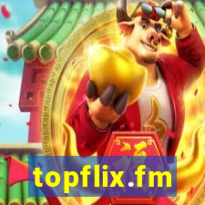 topflix.fm