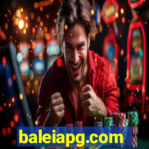 baleiapg.com