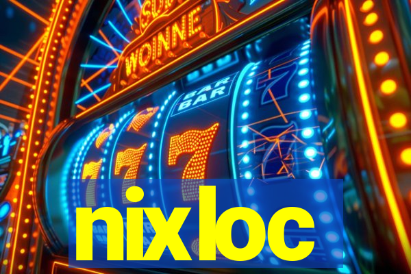 nixloc