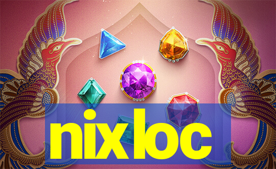 nixloc