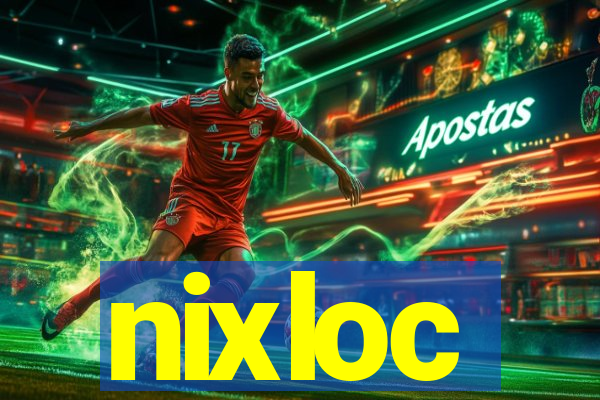 nixloc