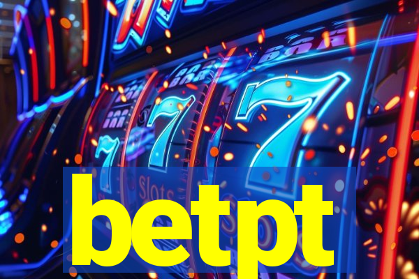 betpt