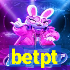 betpt