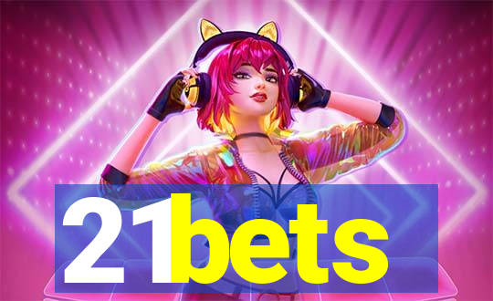 21bets