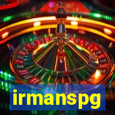 irmanspg