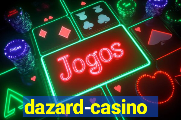 dazard-casino