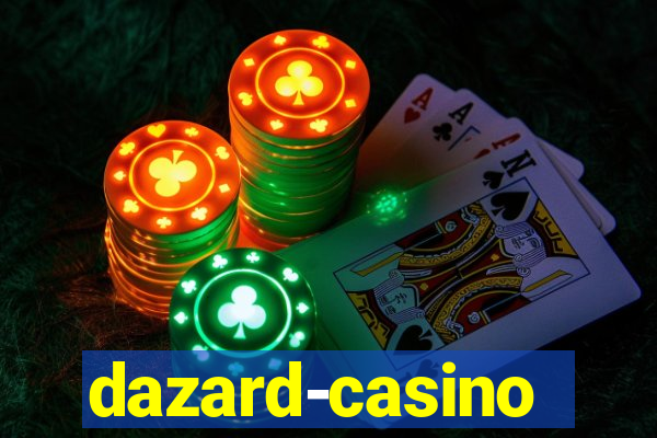 dazard-casino