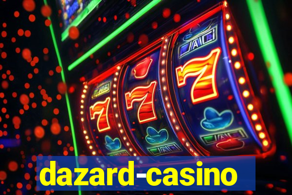 dazard-casino