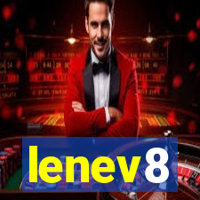 lenev8