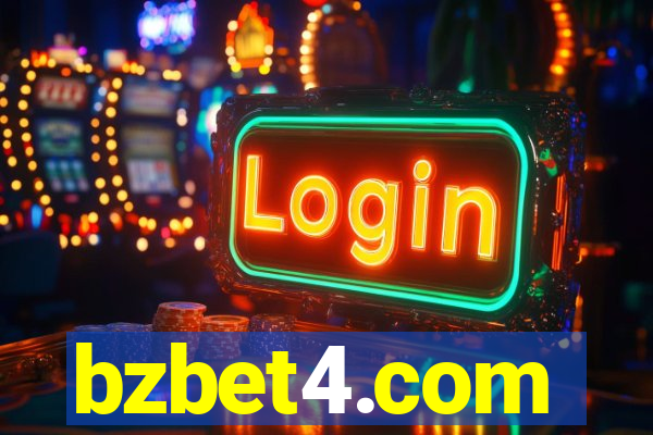 bzbet4.com