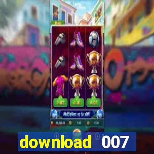 download 007 cassino royale torrent legendado