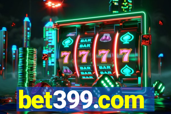 bet399.com