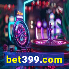 bet399.com