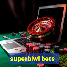 superbiwl bets