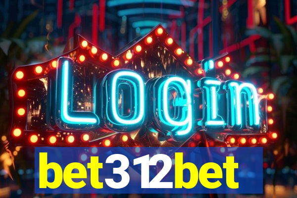 bet312bet