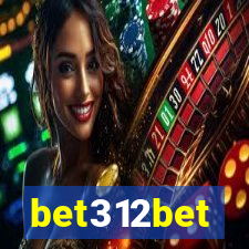 bet312bet