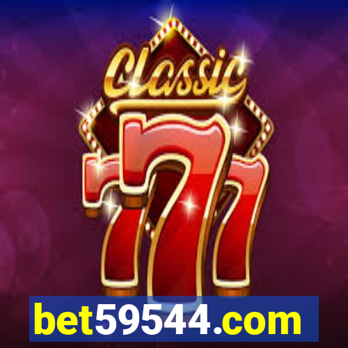 bet59544.com