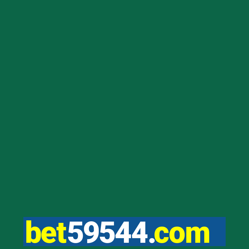 bet59544.com