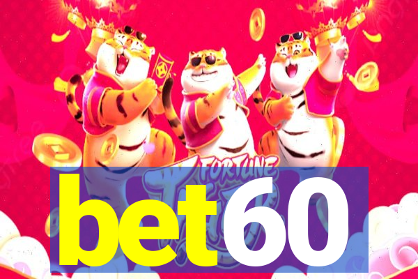 bet60