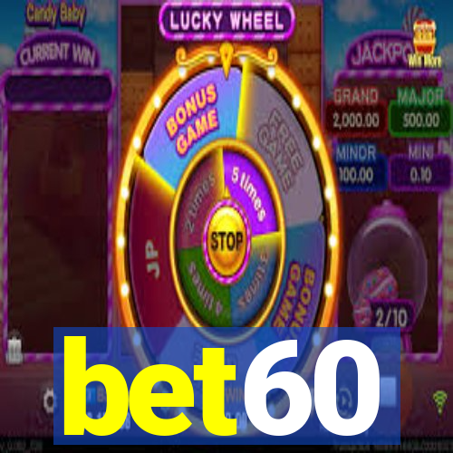 bet60