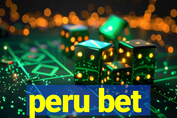 peru bet